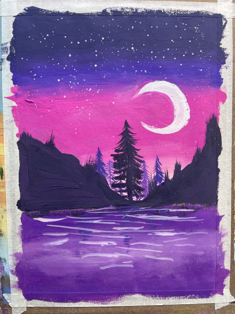 Tác phẩm KID Trần Quang Hà 2016 | 2026-03-01 33