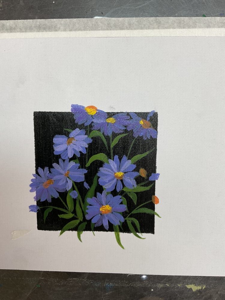 Tác phẩm Nguyễn Thanh Tâm | 2026-03-15 32