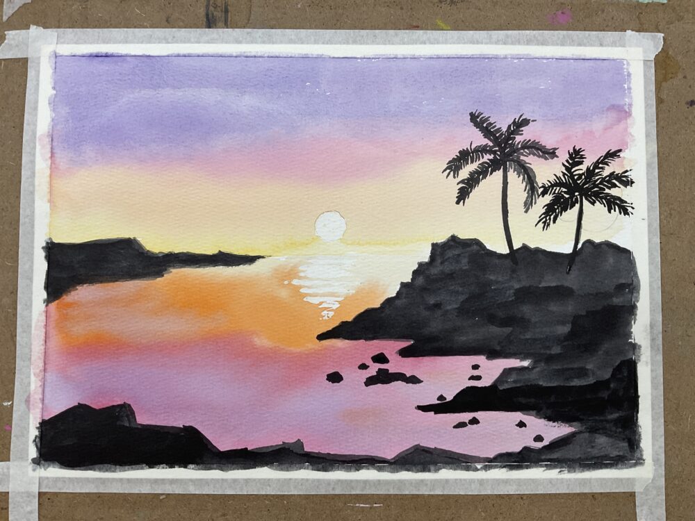 Tác phẩm Vũ Hồng Nhung | 2026-03-01 33