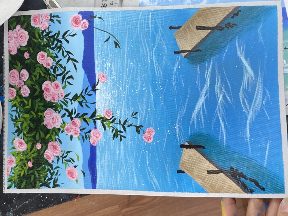 Tác phẩm Nguyễn Thị Phương Linh | 2026-03-01 33