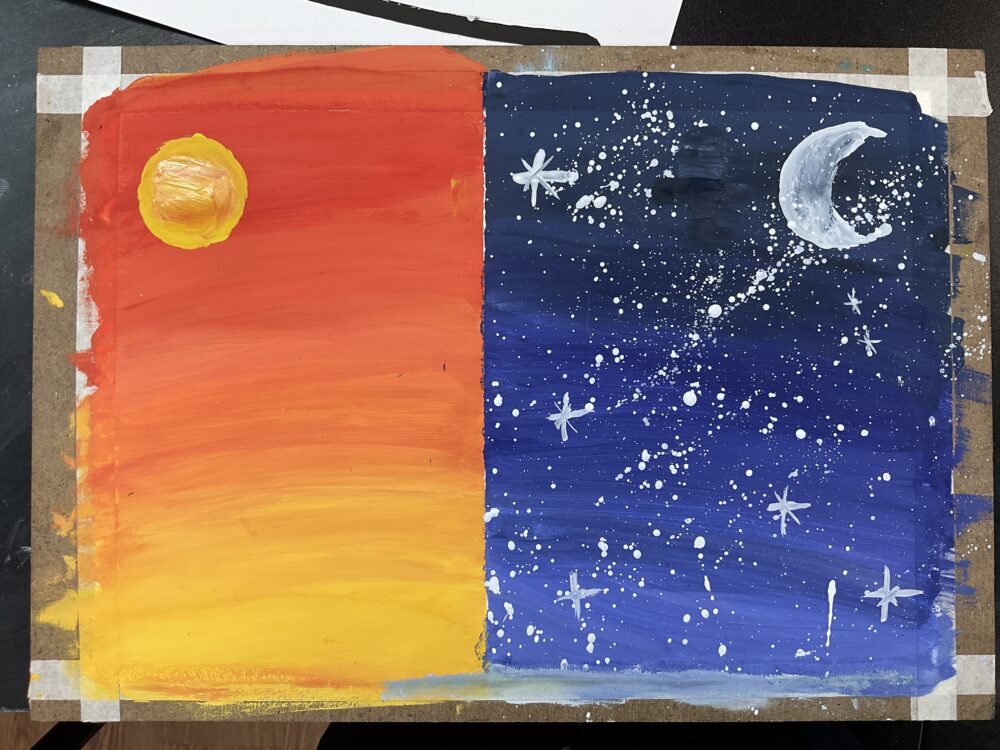 Tác phẩm KID Nguyễn Vũ Tuệ Nhi 2016 | 2026-03-17 34