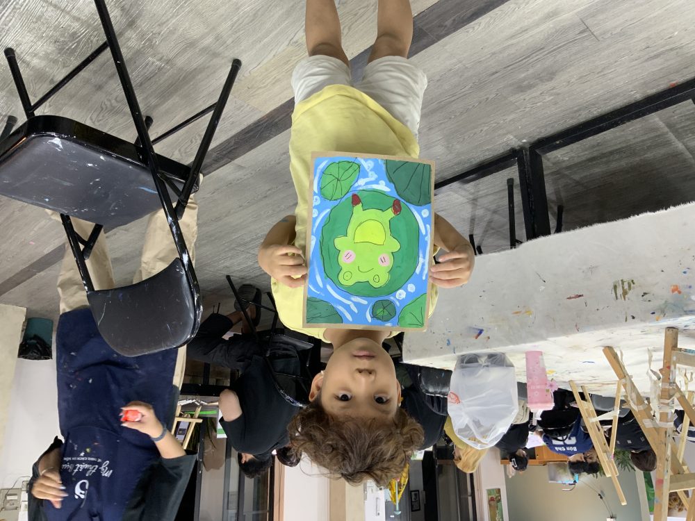 Tác phẩm Dinh Nhat Minh | 2026-03-19 34