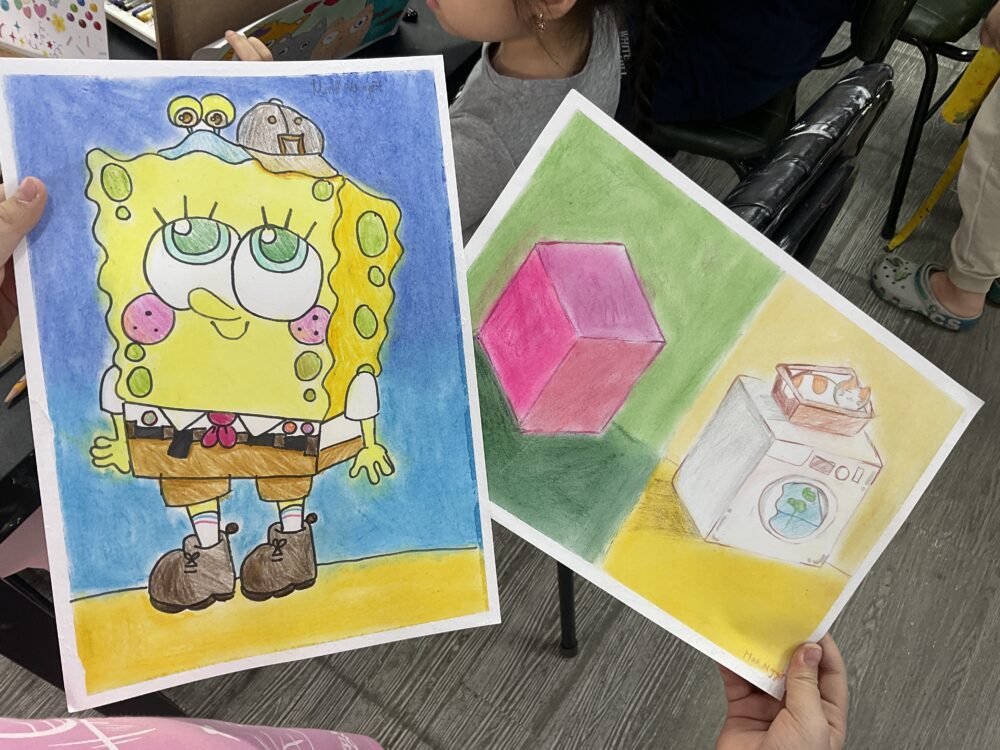 Tác phẩm Đỗ Minh Nguyệt | 2026-03-01 32