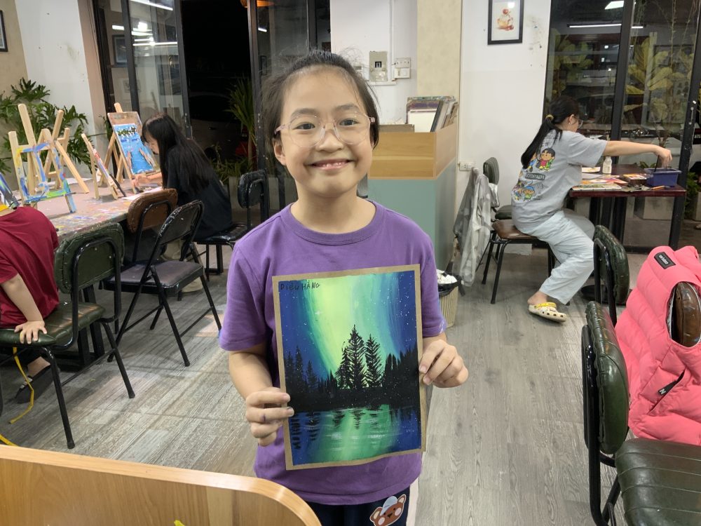 Tác phẩm Diệu Hằng | 2026-03-19 34