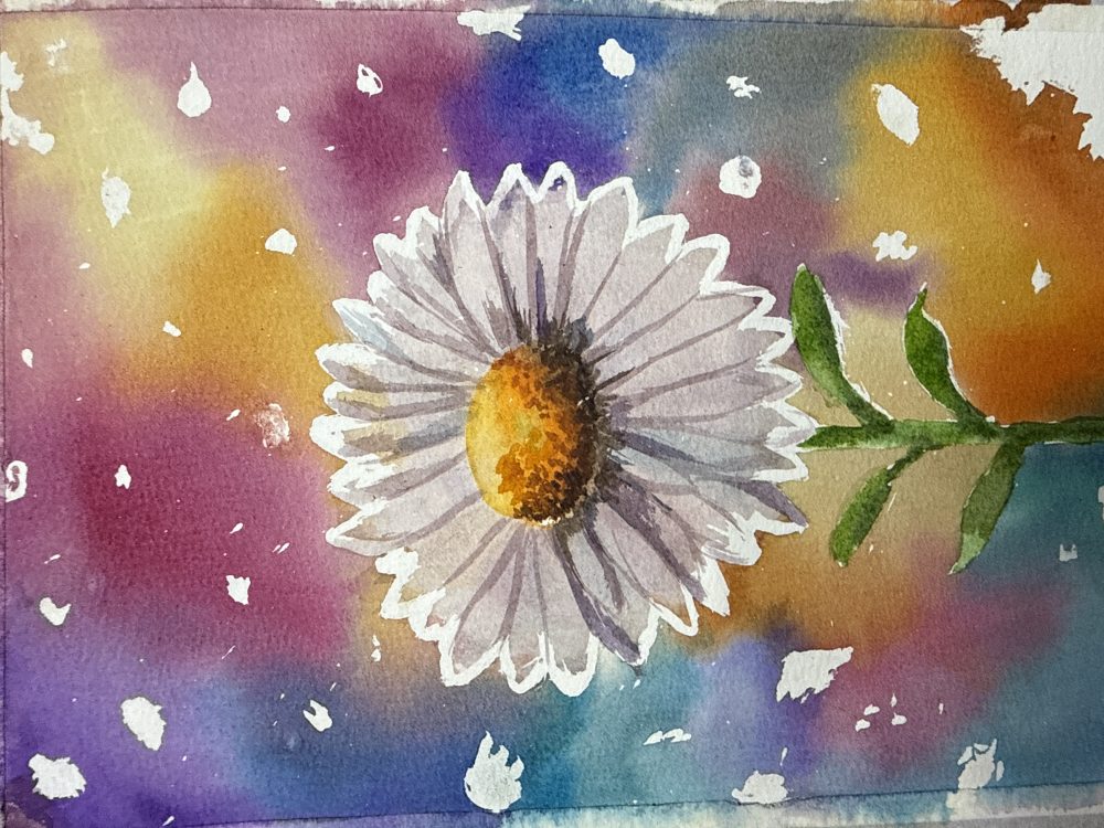 Tác phẩm Ngân Khánh | 2026-03-19 34