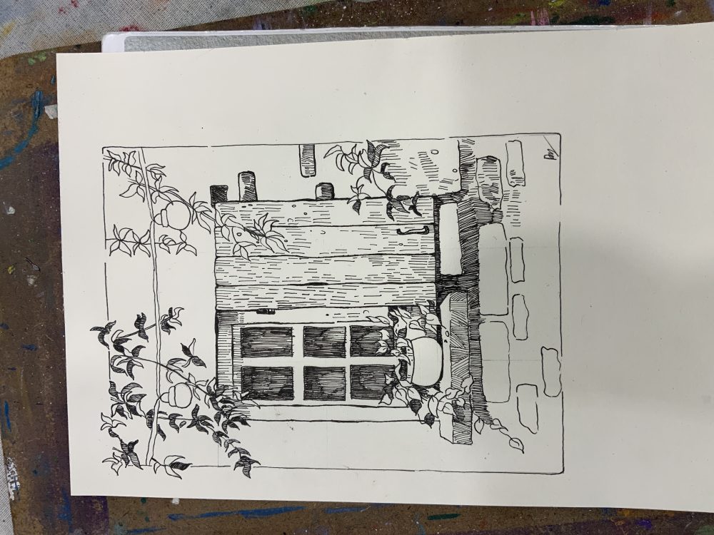 Tác phẩm Nguyễn Đức Duy | 2026-03-19 34