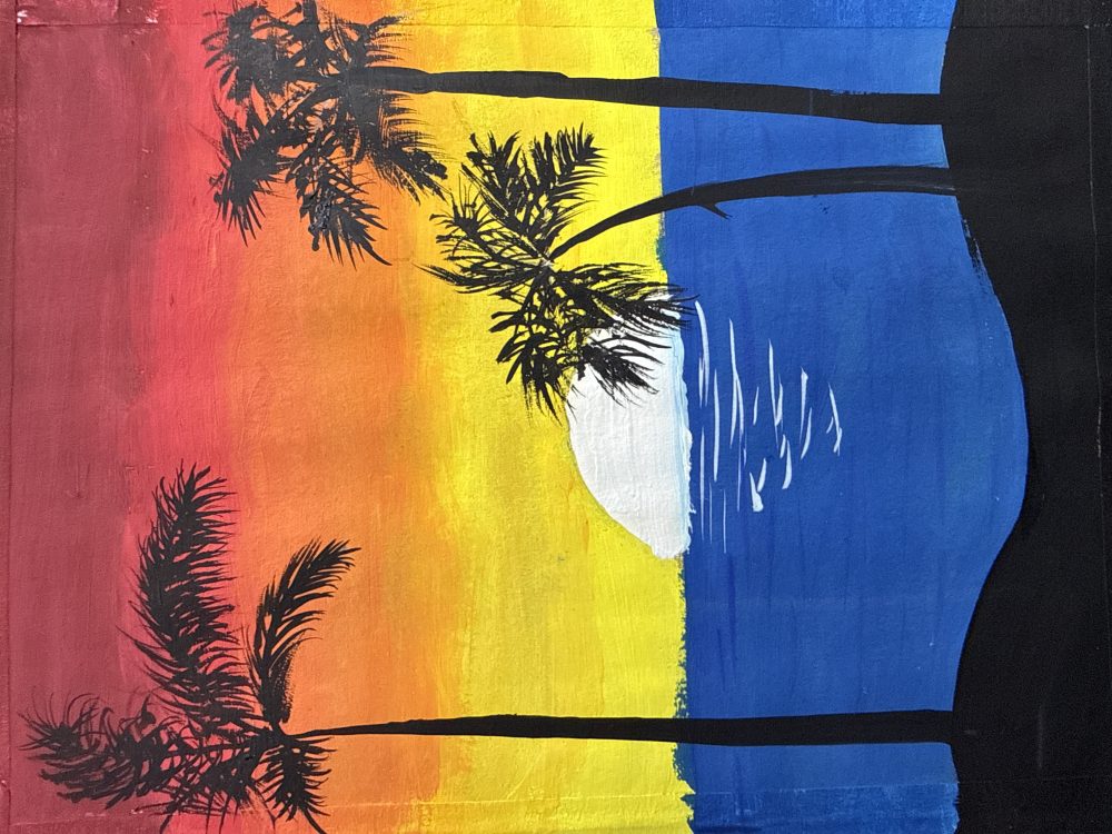 Tác phẩm KID Phan Bảo Hân 2018 | 2026-03-19 34