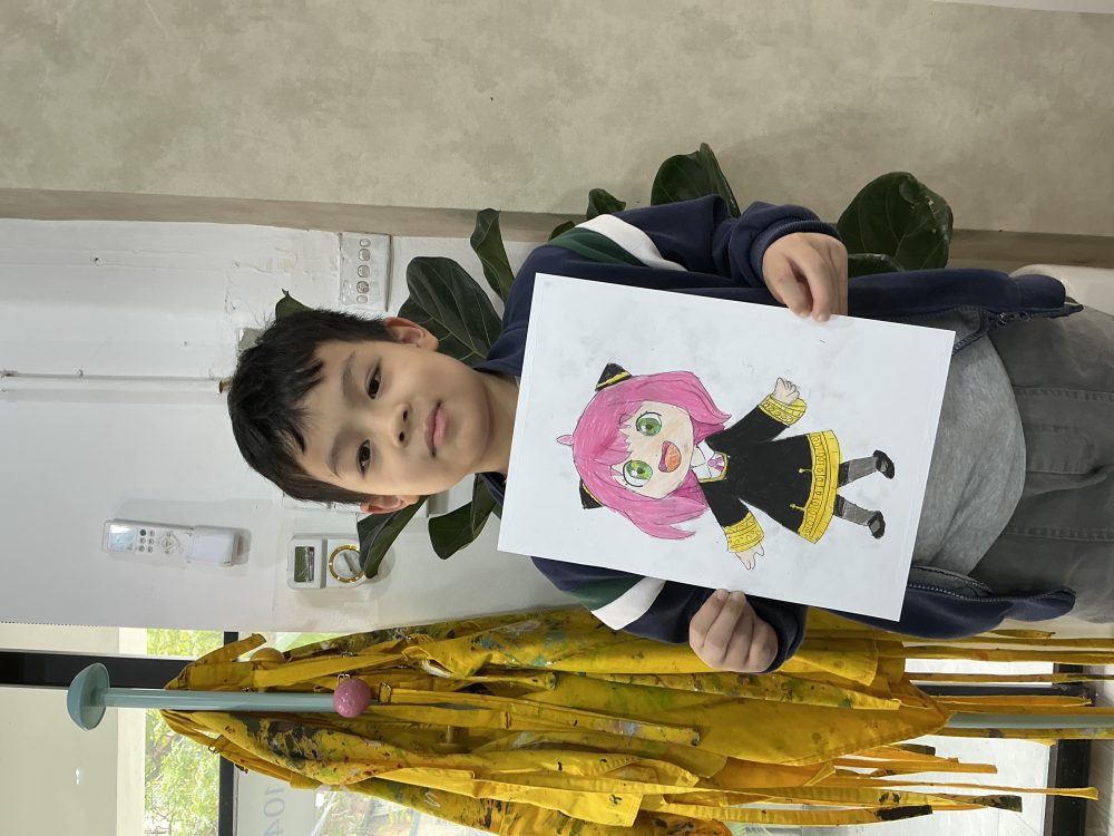 Tác phẩm Nguyễn Quang Minh | 2026-03-21 32