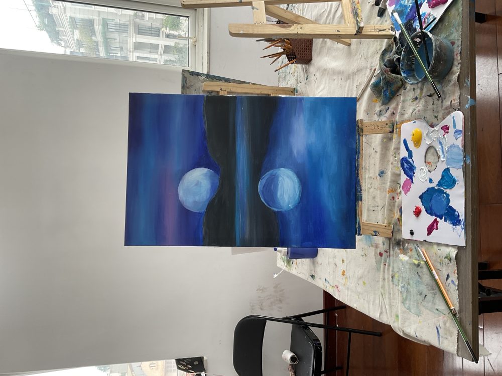 Tác phẩm Trần Khôi Nguyên | 2026-03-21 32