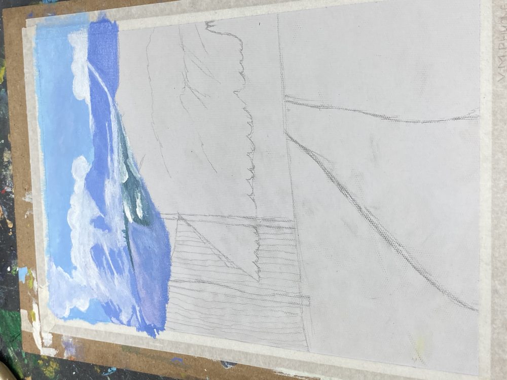 Tác phẩm Vũ Minh Phương | 2026-03-21 33