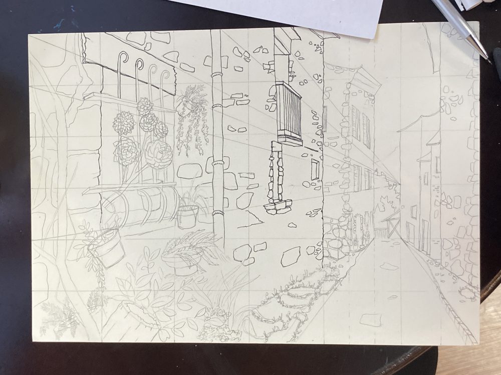 Tác phẩm Phạm Thái Sơn | 2026-03-21 33