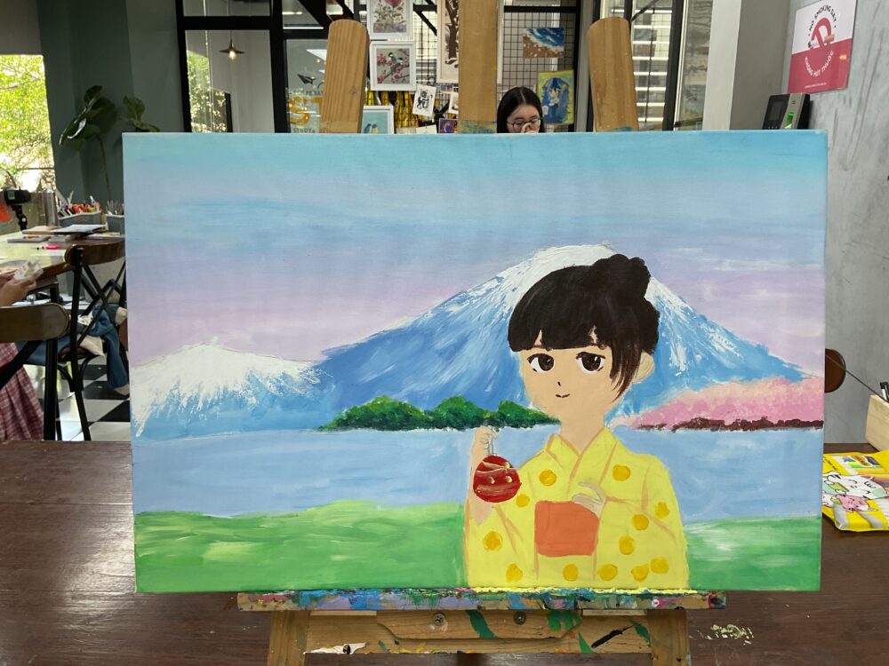 Tác phẩm Nguyễn Đăng Khoa 2017 (Ba Minh Vuong) | 2026-03-22 32