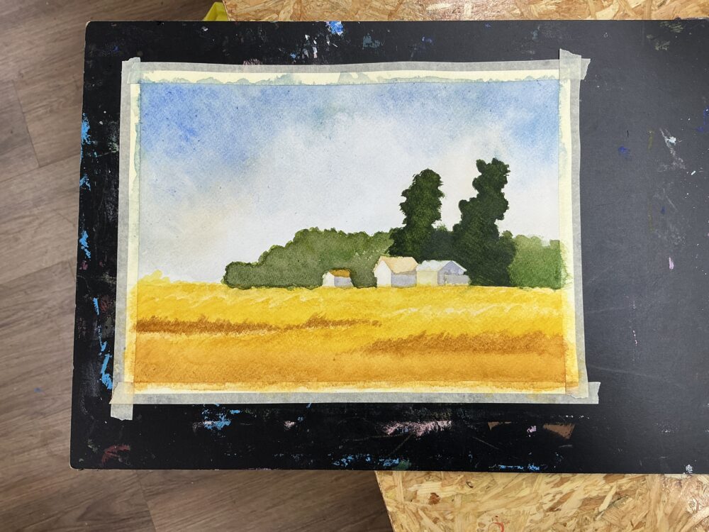 Tác phẩm Đinh Sơn Thy Vỹ | 2026-03-22 32