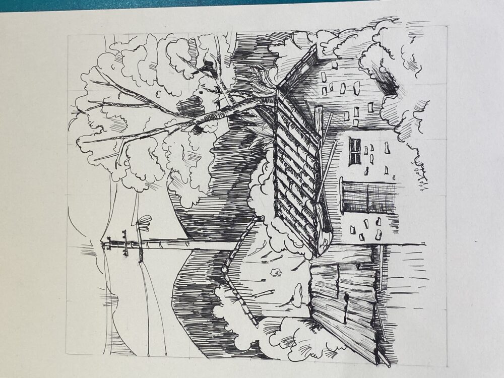 Tác phẩm Nguyễn Thuý Hà | 2026-03-01 33