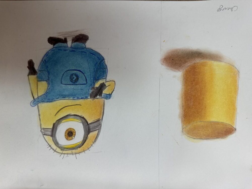 Tác phẩm KID Nguyễn Khánh Ngọc Linh 2017 | 2026-03-02 33