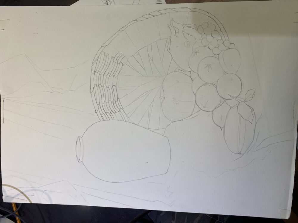 Tác phẩm Hàn Nguyễn Hiền Anh | 2026-03-02 33