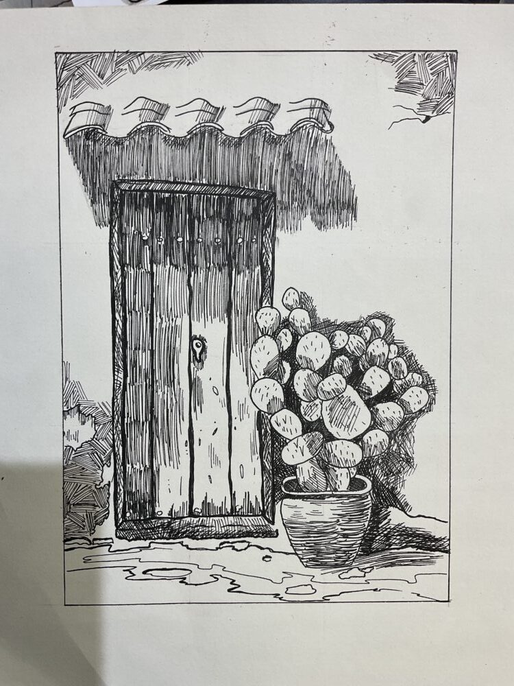 Tác phẩm TEEN Nguyễn Hải Nam 2012 | 2026-03-24 34