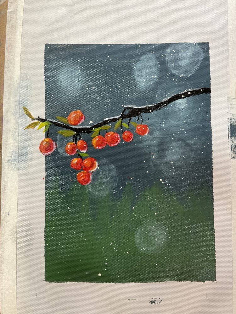 Tác phẩm Đàm Văn Nam | 2026-03-24 34