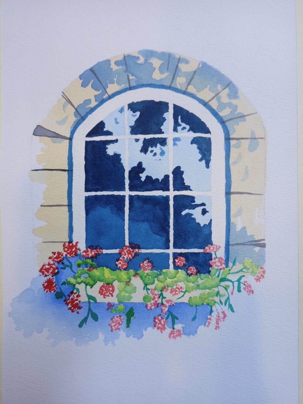 Tác phẩm Nguyễn Kim Tiên | 2026-03-25 33