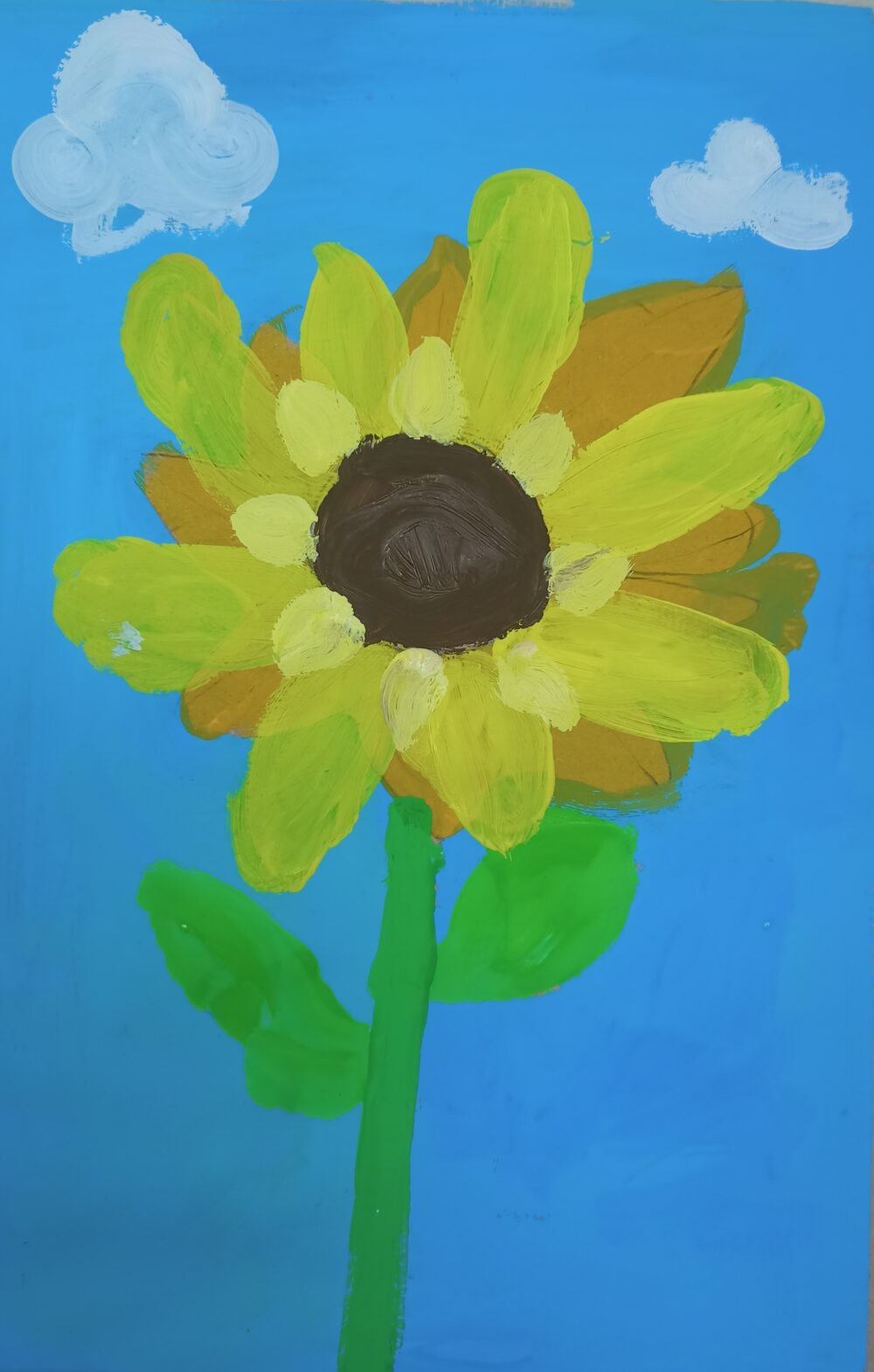 Tác phẩm Tống Minh Đăng 20/05/2020) | 2026-03-17 34