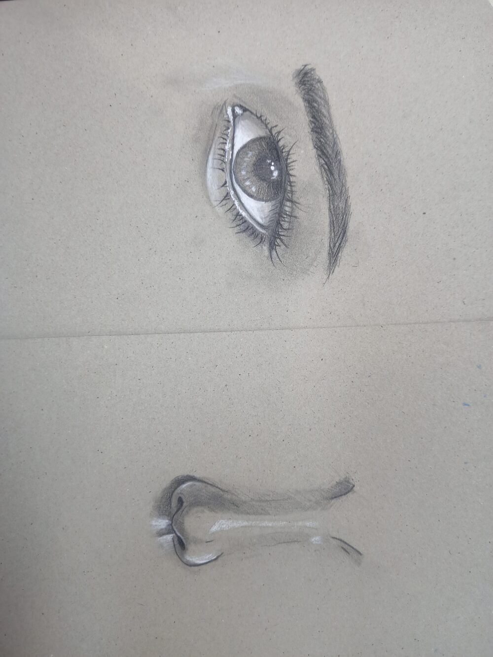 Tác phẩm Huỳnh Ngọc Tường Vi | 2026-03-21 34