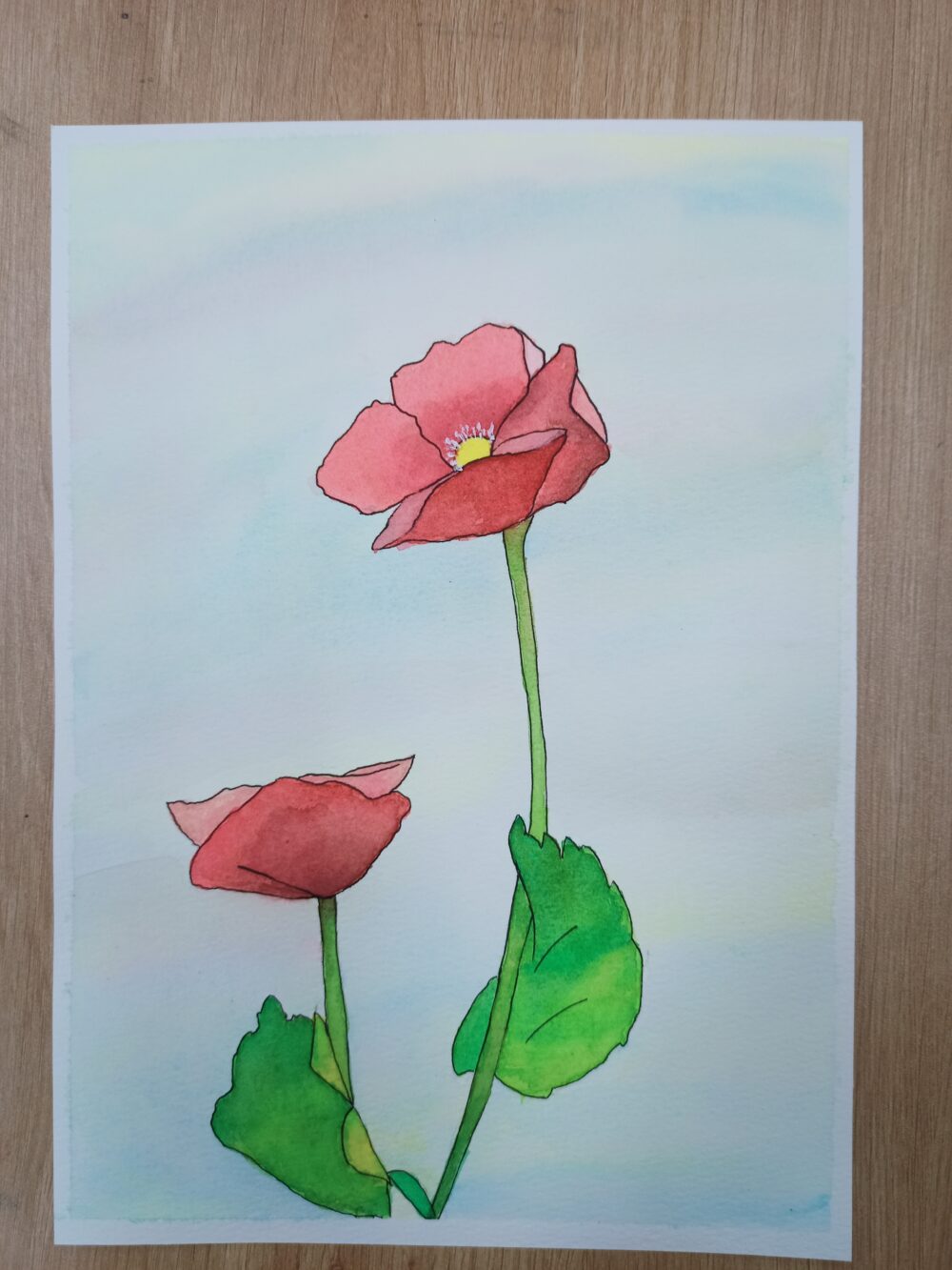 Tác phẩm Nguyễn Huyền Trang | 2026-03-03 32