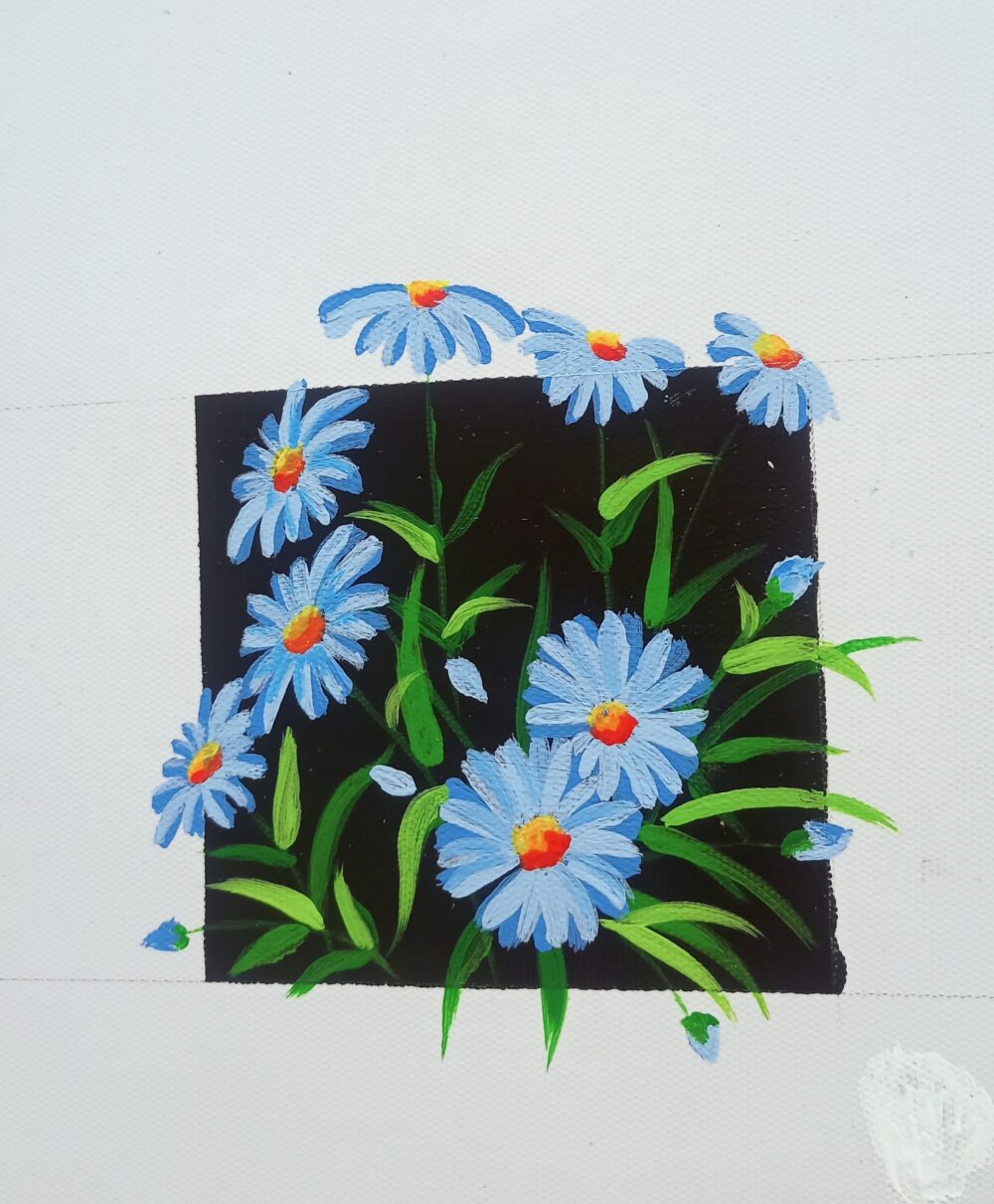 Tác phẩm Nguyễn Ngọc Thu An | 2026-03-12 33