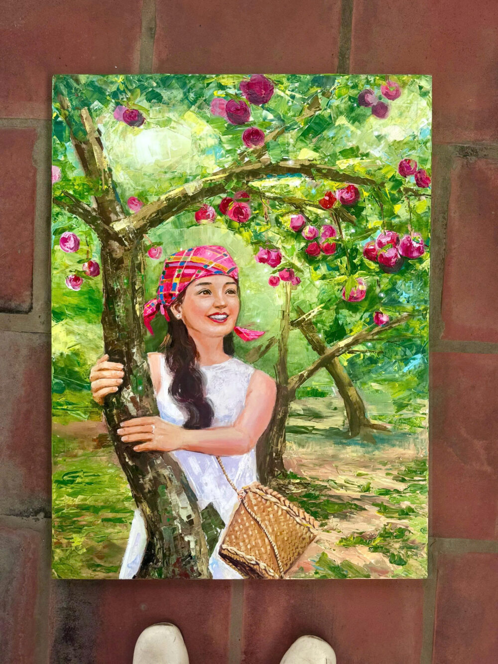 Ảnh của Tạ Minh Châu – 2026-03-14 22:27:40