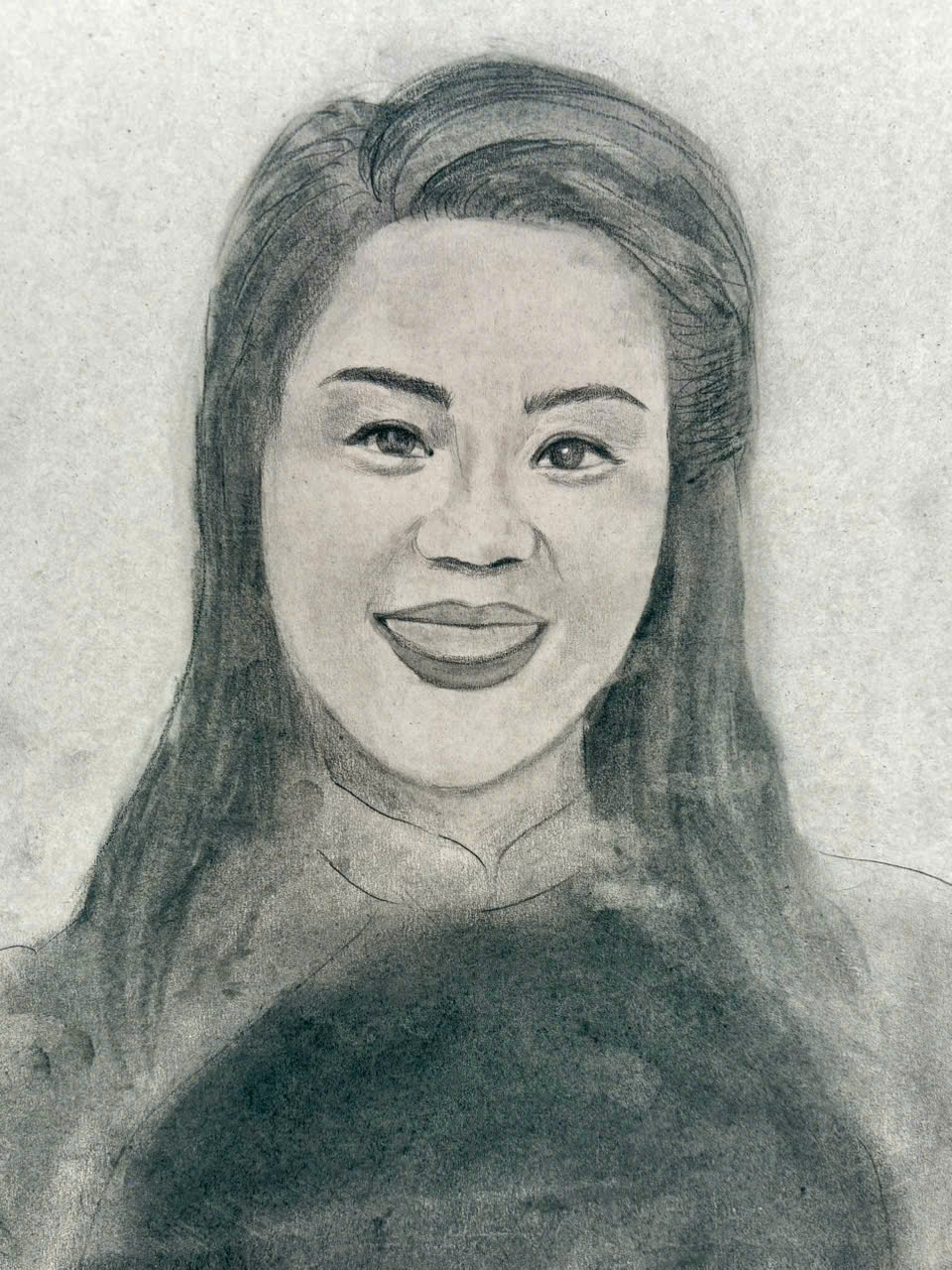 Tác phẩm Đoàn Ngân | 2026-03-18 34