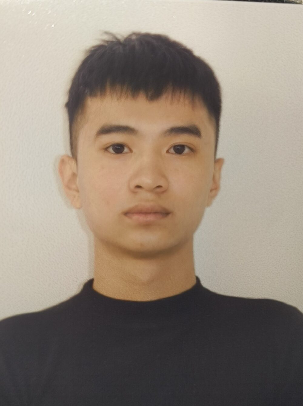 Phùng Quốc Việt (GVHT)