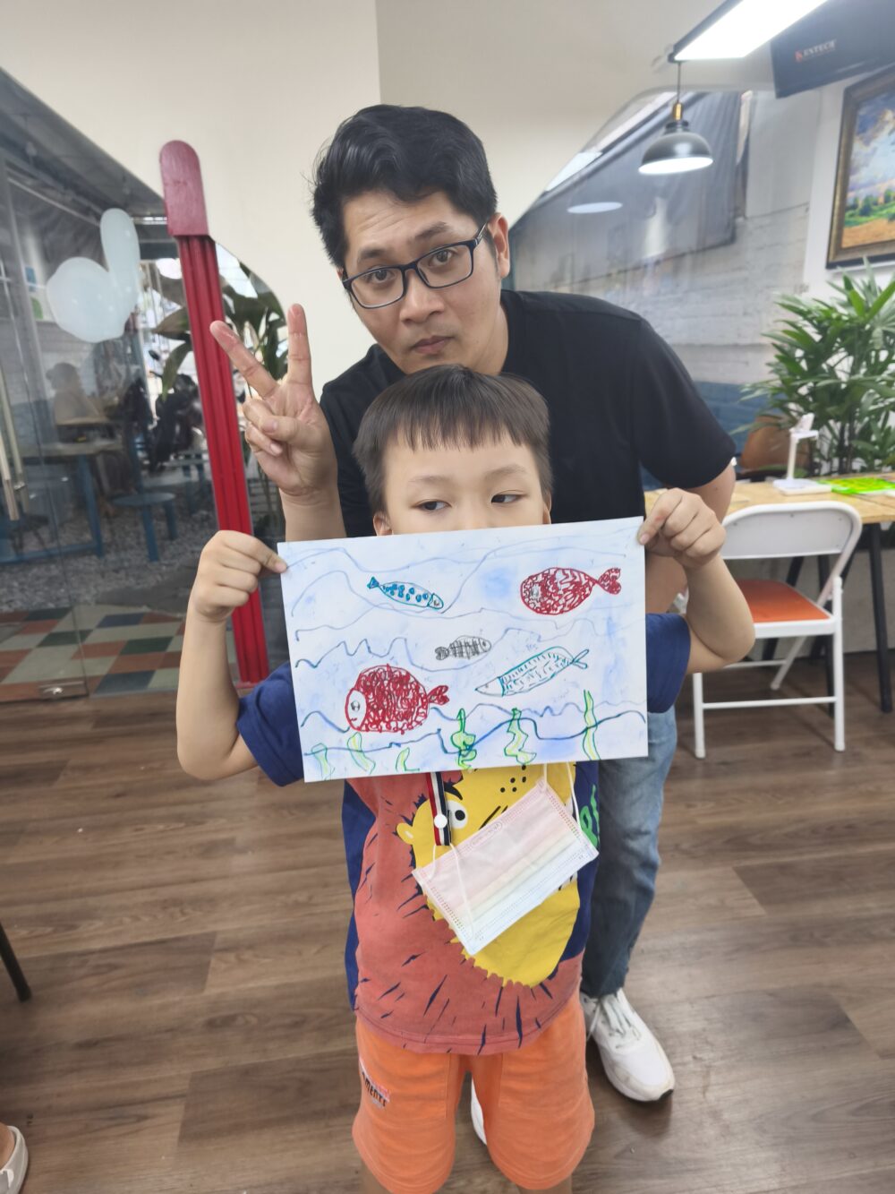 Tác phẩm Lê Quốc Thành | 2026-04-04 33