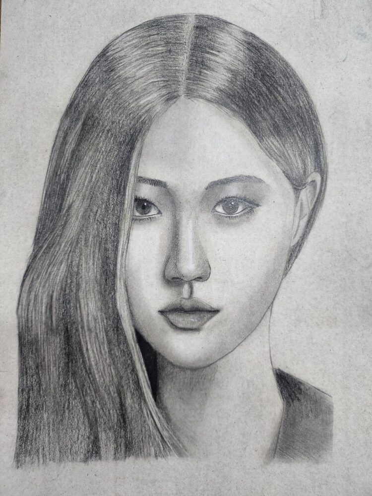 Tác phẩm Phương Anh | 2026-04-19 32