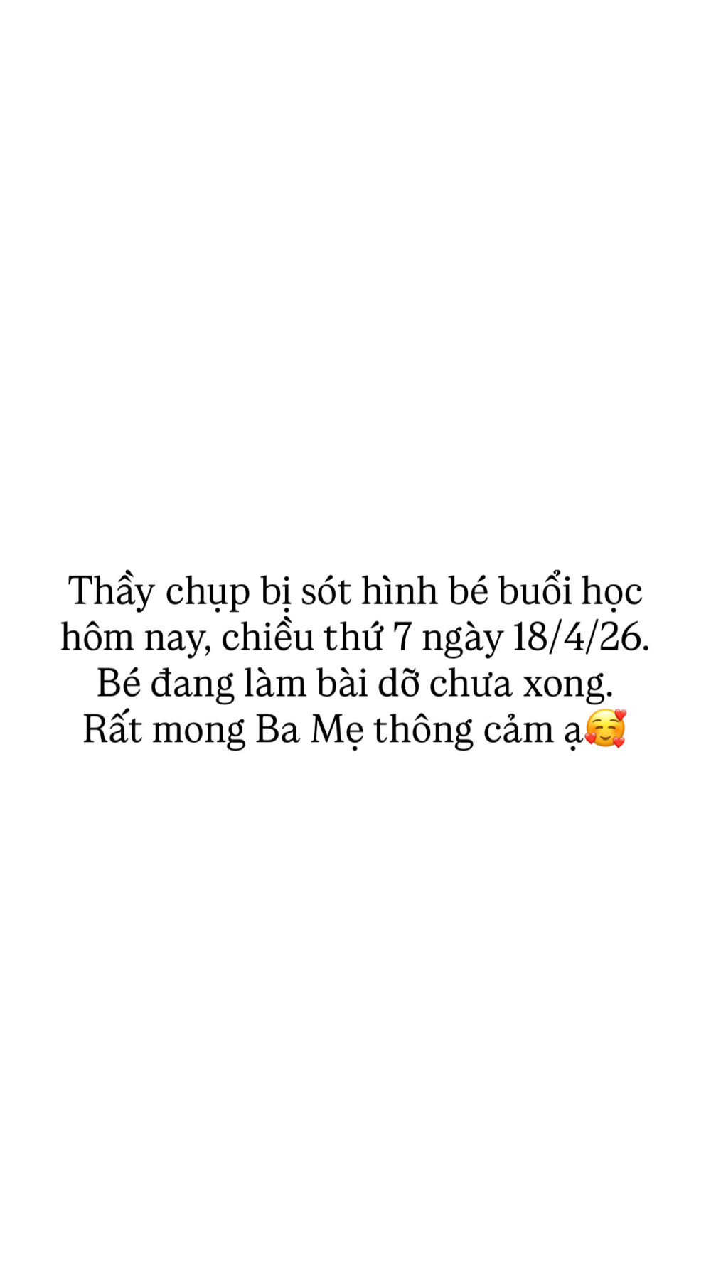 Tác phẩm KID Đỗ Minh Trí | 2026-04-18 33