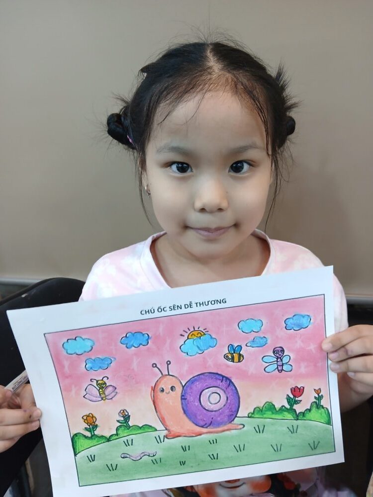 Tác phẩm Anh Thư | 2026-04-10 34
