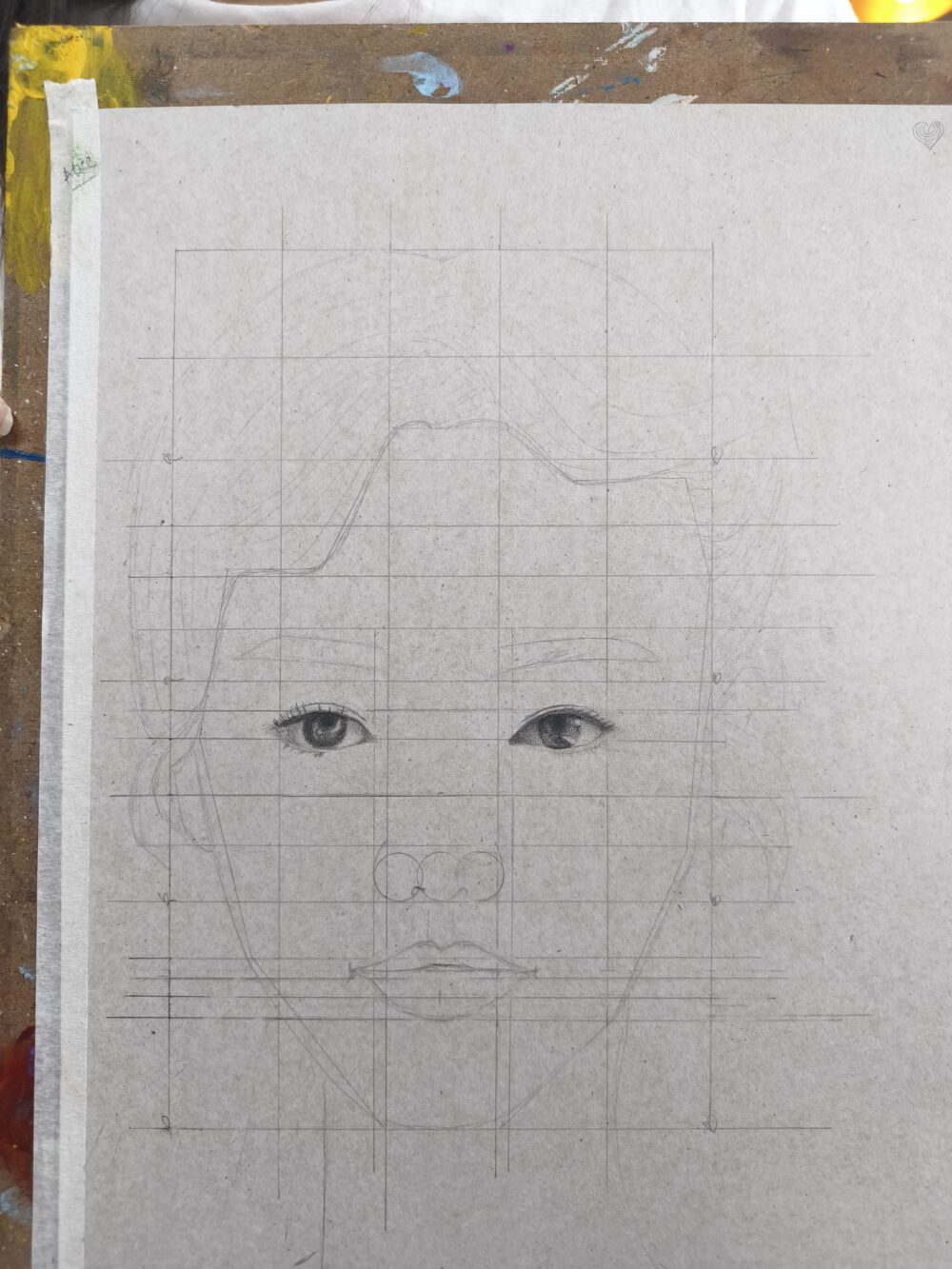Tác phẩm Alice | 2026-04-09 32