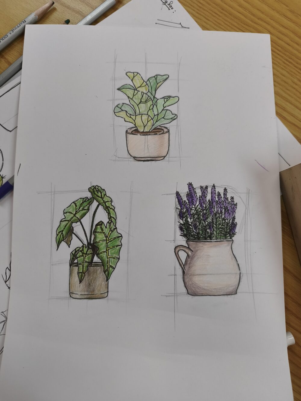 Tác phẩm Vũ Minh Thu | 2026-04-09 33