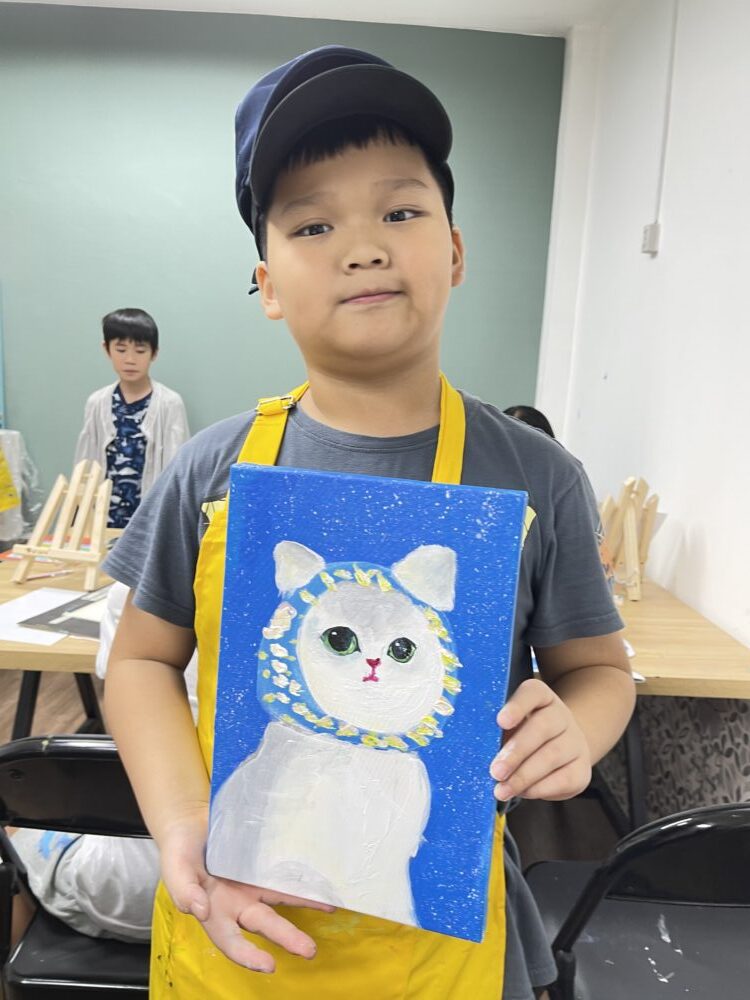 Tác phẩm Lê Minh Kha | 2026-04-25 32