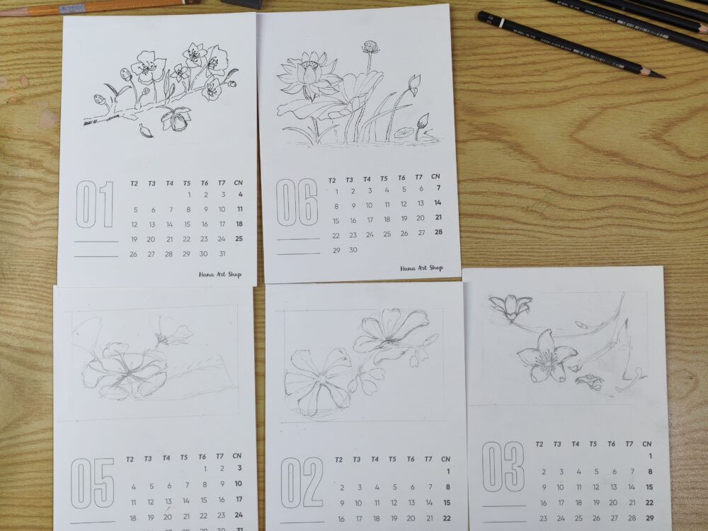 Tác phẩm Chị Hà | 2026-04-21 32