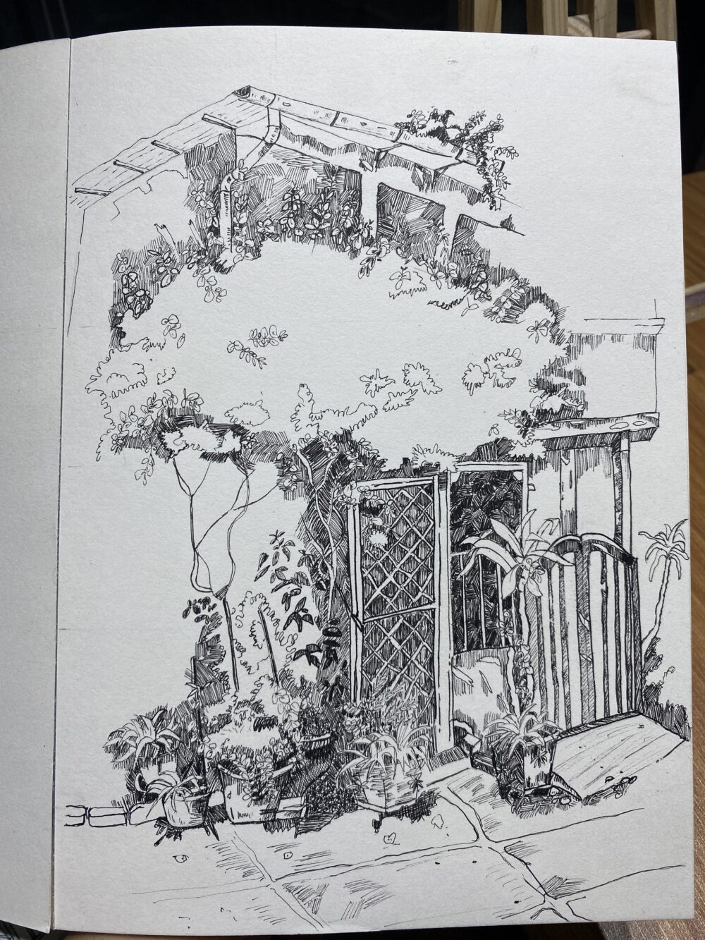 Tác phẩm Lê Văn Linh | 2026-04-18 33