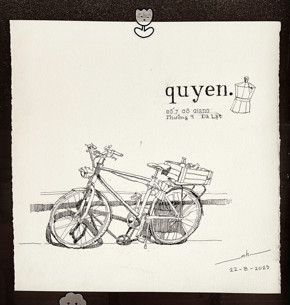 Tác phẩm KID Nguyễn Đặng Minh Hiếu (GVHT) | 2026-04-07 15:07