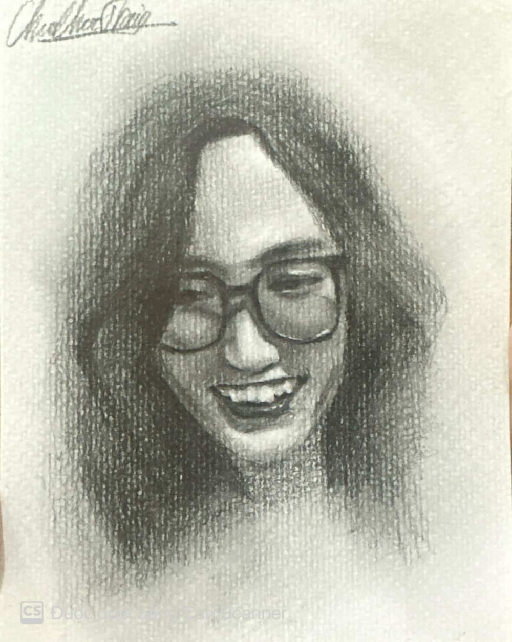 Tác phẩm KID Chu Chiều Xuân (GVHT) | 2026-04-07 06:41