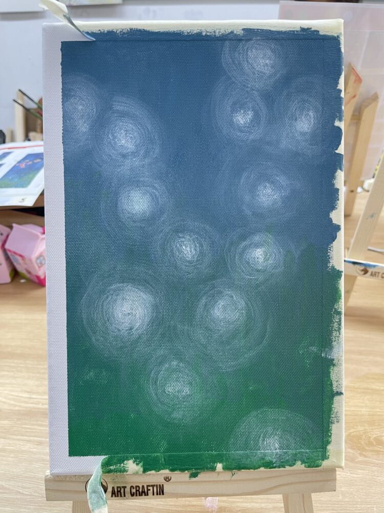 Tác phẩm Huyền | 2026-04-16 32