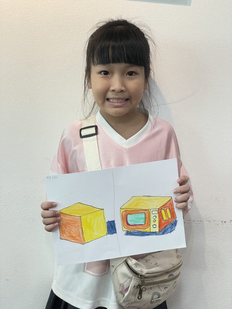 Tác phẩm KID Nguyễn thị Hải Lâm 28/09/2017 | 2026-04-11 32