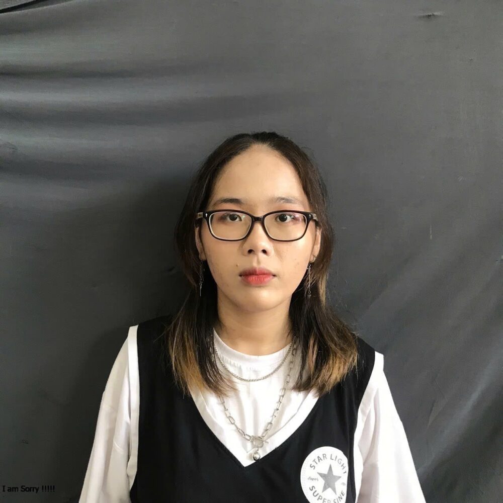 Cái Huỳnh Kim Khánh (GVHT)