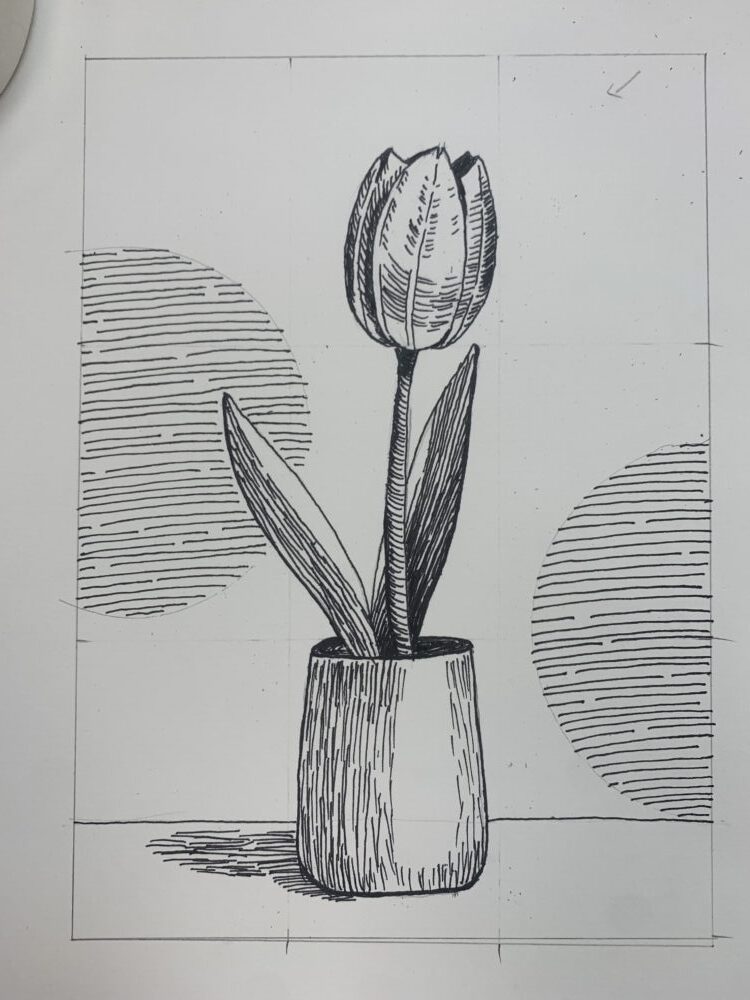 Tác phẩm Vũ Minh Thu | 2026-04-07 32