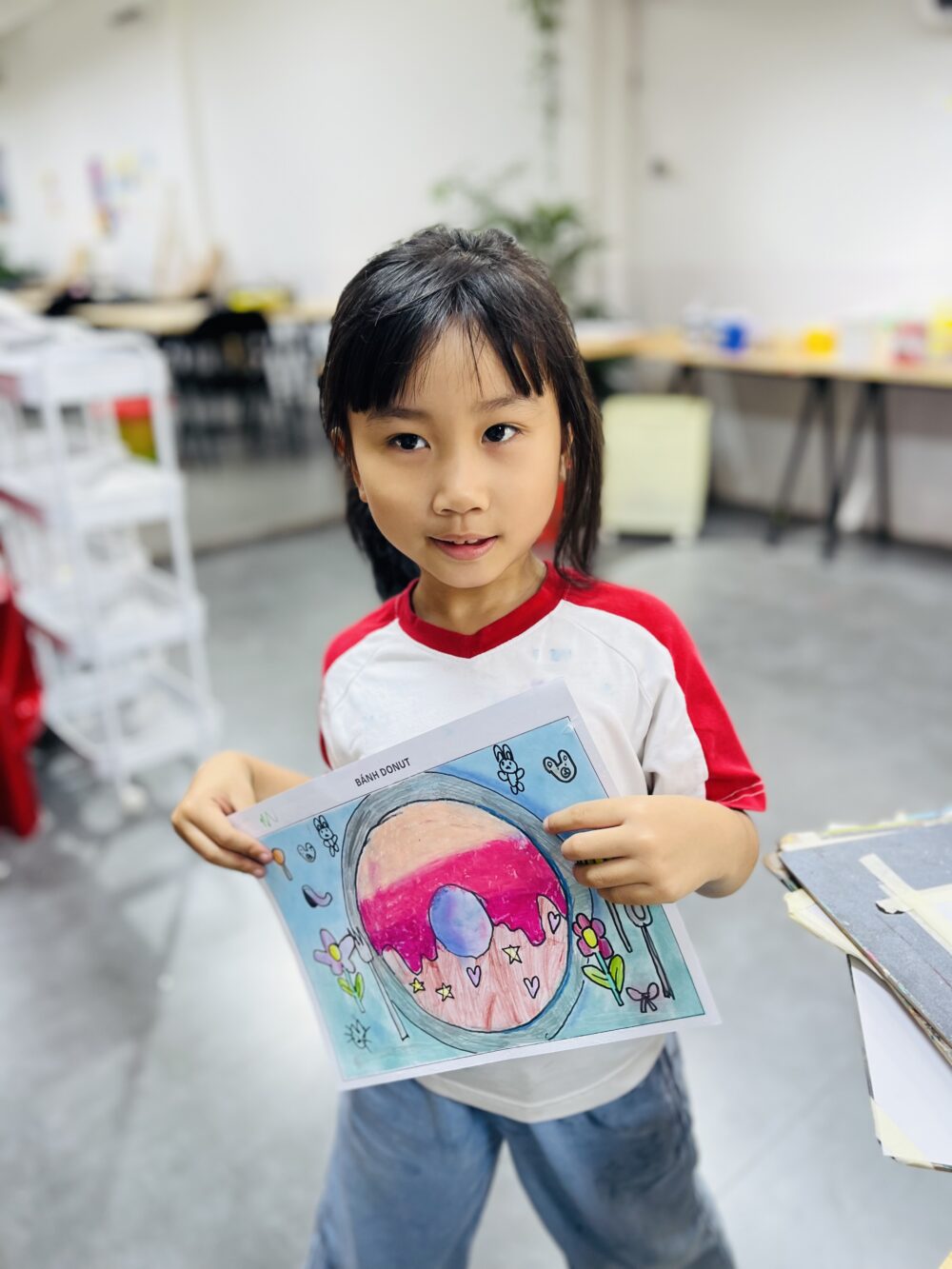 Tác phẩm KID Nguyễn Quách Khánh Linh 10.12.2020 | 2026-04-05 32