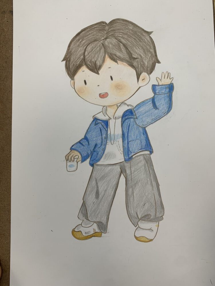 Tác phẩm Vũ Minh Thu | 2026-04-15 32