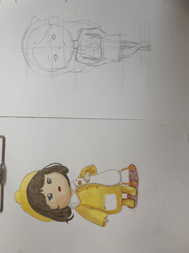 Tác phẩm Vũ Minh Thu | 2026-04-18 34