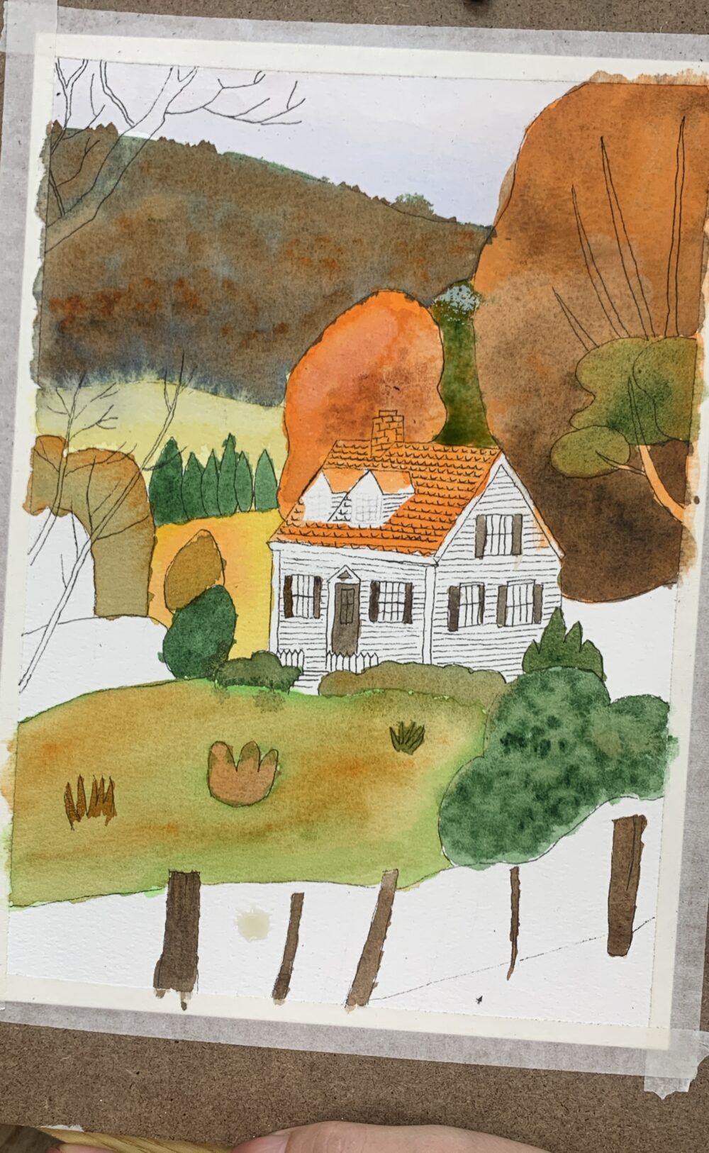 Tác phẩm Vũ Minh Thu | 2026-04-22 32