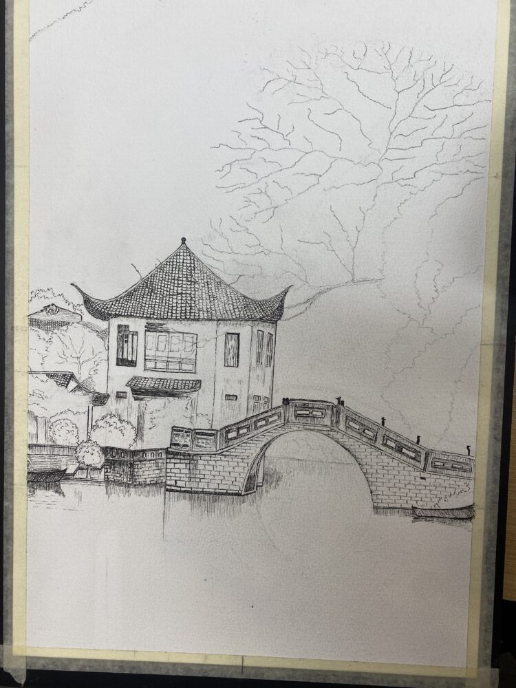 Tác phẩm Nguyễn Thị Kim Chi | 2026-04-01 32